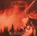 Svarga - Jav Arising (CD, New)