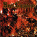 Ares Kingdom – Return To Dust (LP, New)