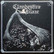 Clandestine Blaze - Tranquility Of Death (LP, Uusi)