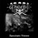 Genocide - Apocalyptic Visions (LP, New)