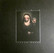 Die Hard - Sister Devil (2 x LP, Uusi)