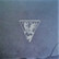 Medico Peste - Tremendum et fascinatio (LP, New)