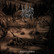 Aihos - Hävityksen Maa (LP, Uusi)