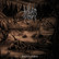 Aihos - Hävityksen Maa (CD, New)