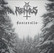 Rienaus - Saatanalle (CD, New)