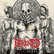 Benighted - Necrobreed (Digibox)(new)