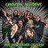 Cannibal Accident - And the Friends of Flesh (uusi)