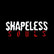 Shapeless Souls - Virus Called Humanity (uusi)