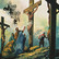 Grand Belial's Key - A Witness To The Regicide (uusi)
