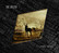 Sur Austru - Meteahna Timpurilor (new)
