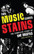 This Music Leaves Stains: The Complete Story of the Misfits (new)