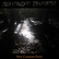 Misantropical Painforest - New Compass Point (uusi)