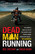 Dead Man Running (used)