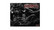 Inharmonic - Ugly (used)