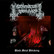 Seigneur Voland - Black Metal Blitzkrieg (LP, new)
