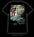 Whiskey, Devil and Whores, t-shirt