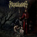 Kvalvaag - Seid (CD, new)