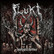 Flukt - Darkness Devour (CD, uusi)