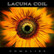Lacuna Coil - Comalies (2CD, käytetty)