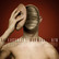 Lacuna Coil - karmacode (CD, used)