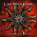 Lacuna Coil - Unleashed Memories (CD, käytetty)