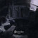 Svartelder - Pits (CD, uusi)