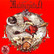 Malokarpatan - Stridžie dni (CD, new)