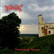 Evilfeast - Invoking The Ancient (CD, uusi)