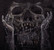 KZOHH - 26 (CD, new)