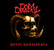 Dom Dracul - Devil Dedication (CD, uusi)