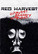 Red Harvest - Harvest Bloody Harvest (DVD, käytetty)