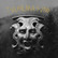 LOITS - Tulisulma Sünid (CD, new)