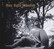 Loits - Vere Kutse Kohustab (CD, new)