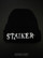Stalker pipo - watch cap