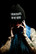 I hear voices in my head -beanie