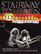Stairway to Heaven: Led Zeppelin Uncensored (used)