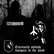 Exterminator (hoodie with zipper)