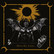 Mephorash - Sfaira Tis Fotias (EP, new)