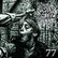 Purulent Jacuzzi - 77 (CD uusi)