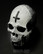 VooDoo skull