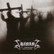 Shining ‎- 8 ½ - Feberdrömmar I Vaket Tillstånd (CD, uusi)