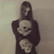 taake doedskvad (CD, new)
