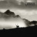 Orkan - Element (CD, new)