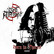 The 3rd path - Born in Thorns (CD, new)