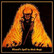 Black Magic - Wizard's Spell (CD, new)