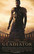 Gladiator ( DVD Used)