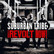 Suburban Tribe - ¡Revolt Now! (CD, käytetty)