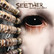 Seether -  Karma and Effect (CD, käytetty)