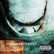 Disturbed - The Sickness (CD, used)