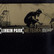 Linkin Park - Meteora (CD, used)